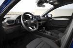 Seat Leon Sportstourer Xcellence 2020 года (WW)